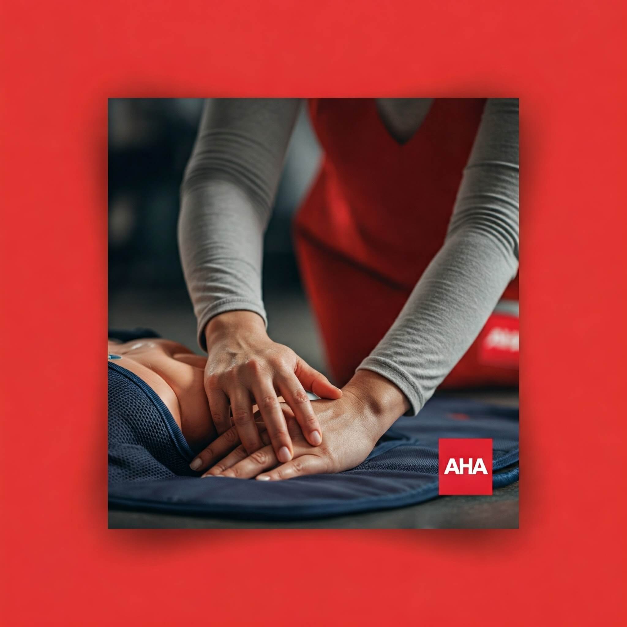 360 MEDICAL TRAINING - 9